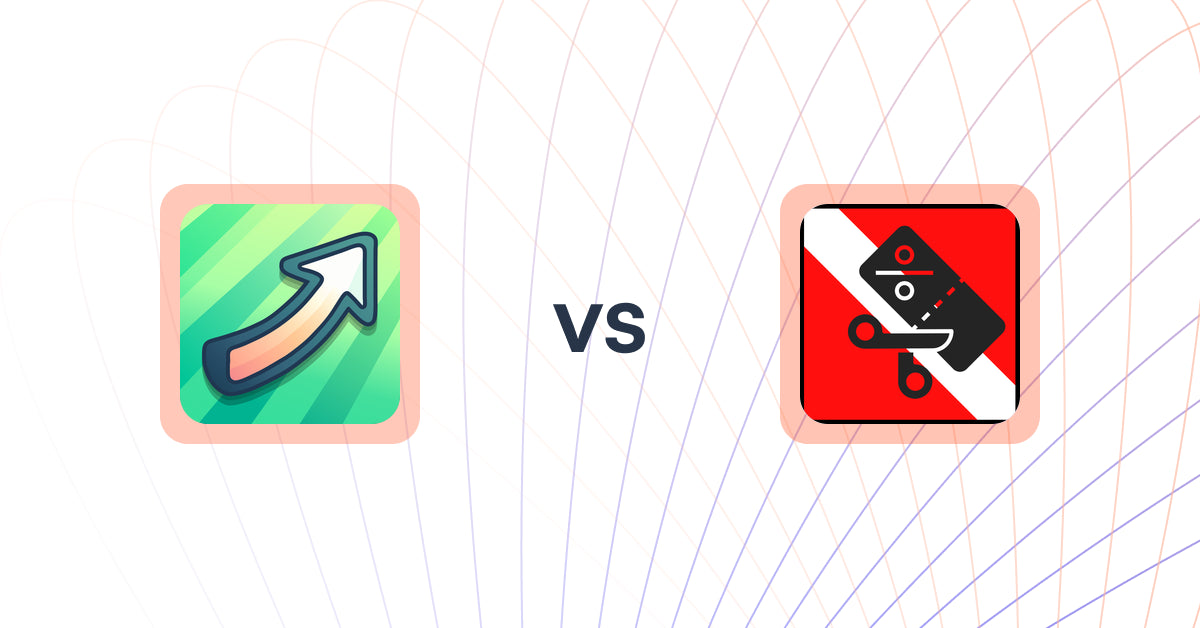 Shopify Upsell and Cross-sell Apps: Post Purchase Upsell ‑ UF vs Checkout Upsell Post Purchase