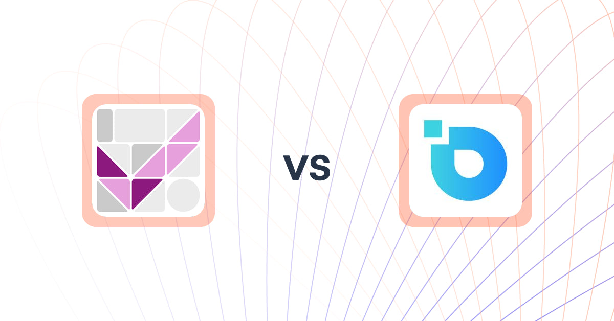 Shopify Upsell and Cross-sell Apps: レコメンド .amp vs DMetaSoul Recommendations