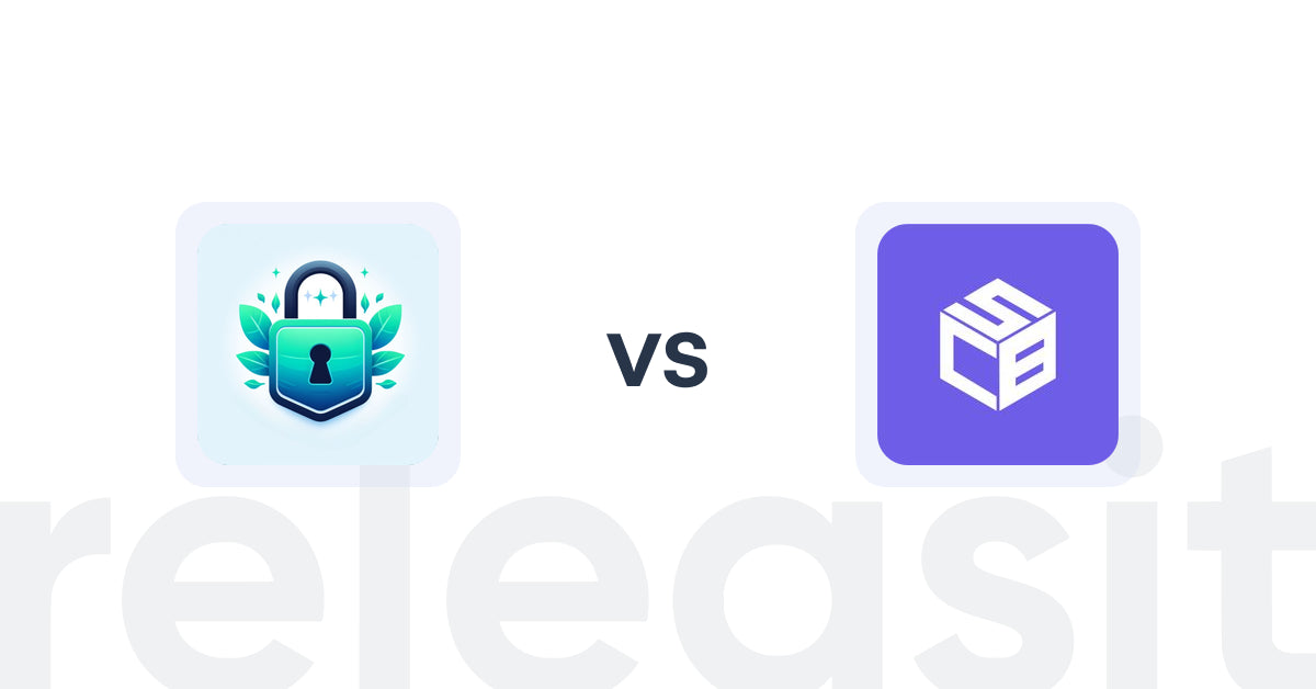 Shopify Upsell and Cross-Sell Apps: Latch ‑ Member Exclusives vs THDC ‑ Simple Checkout Builder