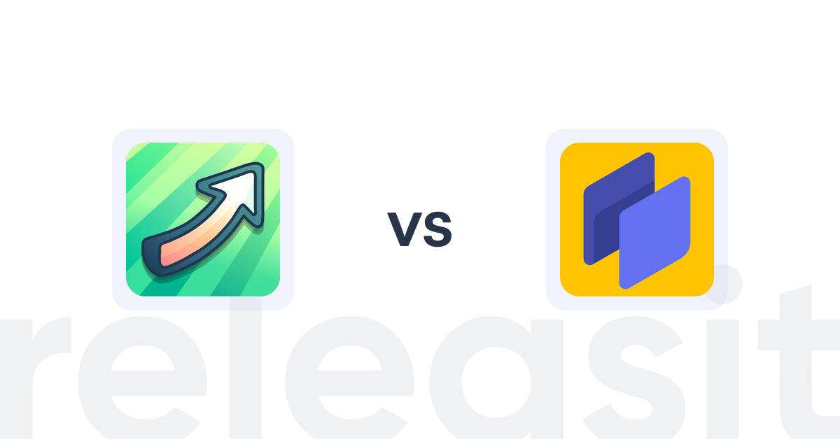 Shopify Upsell and Cross-sell Apps: Post Purchase Upsell ‑ UF vs SpurIT Sales Pop‑up Discount