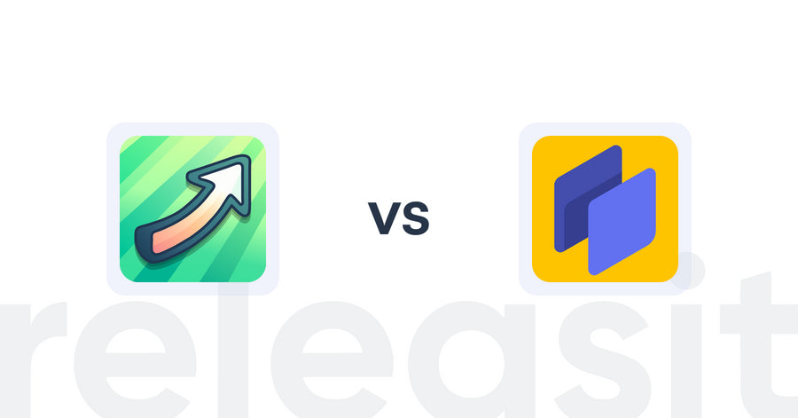 Shopify Upsell and Cross-sell Apps: Post Purchase Upsell ‑ UF vs SpurIT Sales Pop‑up Discount