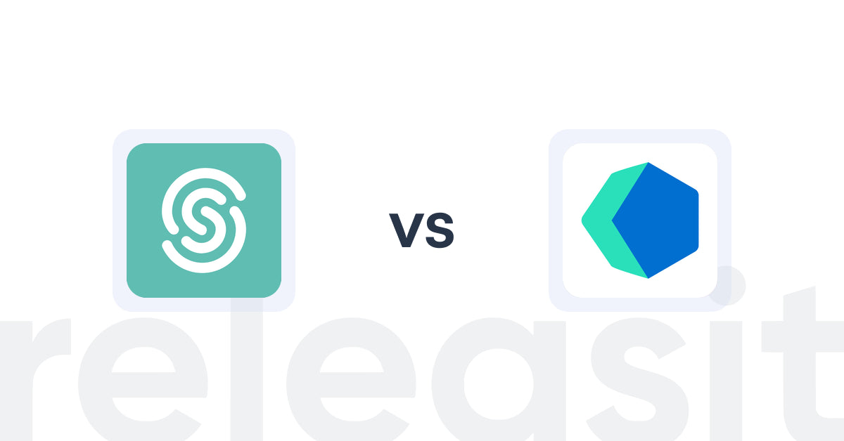 Shopify Operations Apps: SEON Fraud Prevention vs Kount