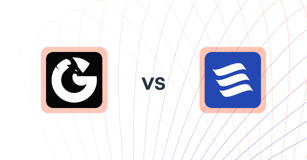 Shopify Cash on Delivery (COD) Apps: GOAT COD Form, Upsells & OTP vs Simesy Hide Payment Method Pro