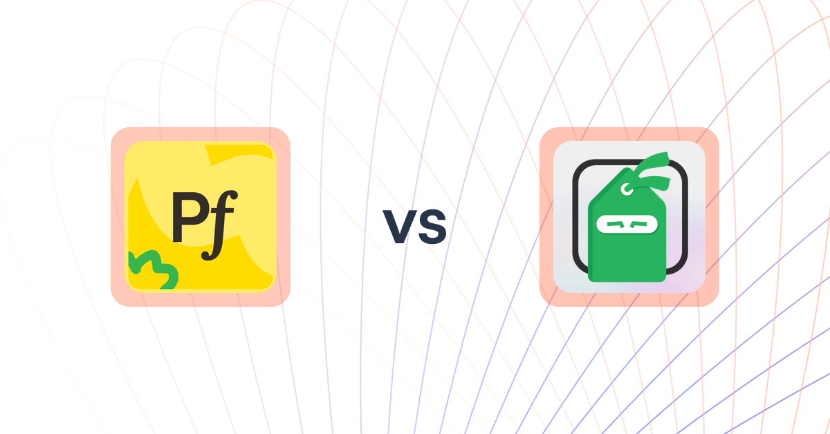 Shopify Upsell and Cross-sell Apps: Predflow: AI Growth Assistant vs Discount Ninja Promo Engine