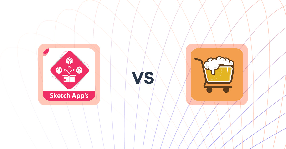 Shopify Upsell and Cross-Sell Apps: Show Related Products vs Checkout Brew Upsells & Blocks