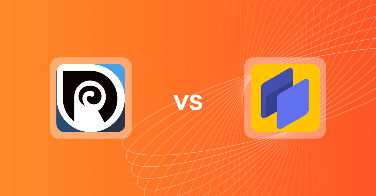 Shopify Upsell and Cross-sell Apps: Personalization Upsell Dealer vs SpurIT Sales Pop‑up Discount