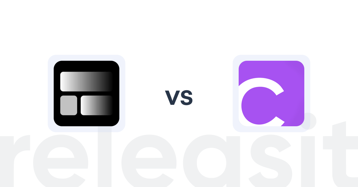 Shopify Upsell and Cross-Sell Apps: MWS Custom Checkout Extensions vs Plus One
