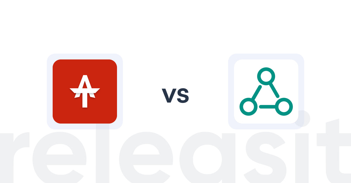 Shopify Upsell and Cross-sell Apps: TapAsko vs EM Related Products