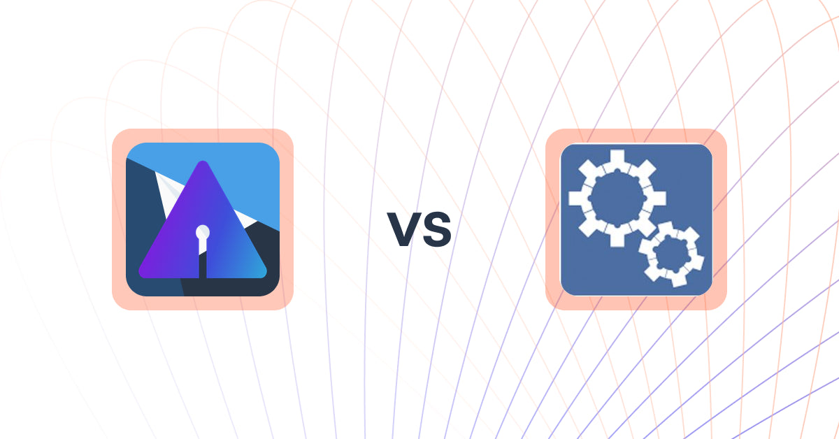 Shopify Upsell and Cross-sell Apps: Conversion Booster, 2x Assured vs Shirtworks