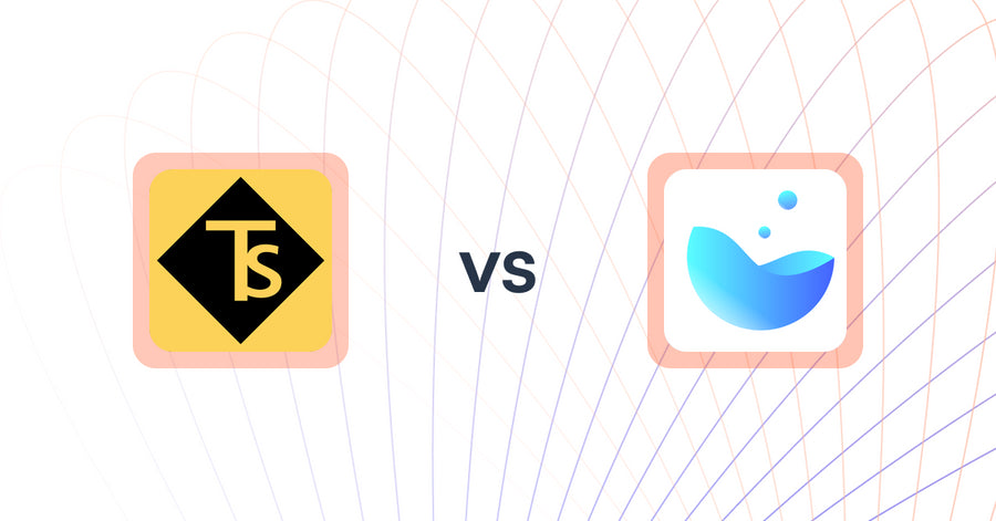 Shopify Upsell and Cross-Sell Apps: Together Sell vs Potions