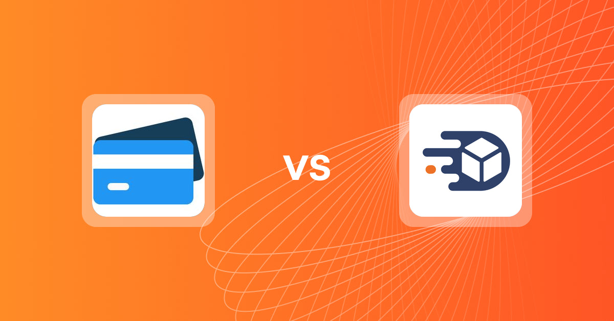 Shopify Upsell and Cross-sell Apps: AI Checkout Pro vs TrackMage: Tracking & Upsells