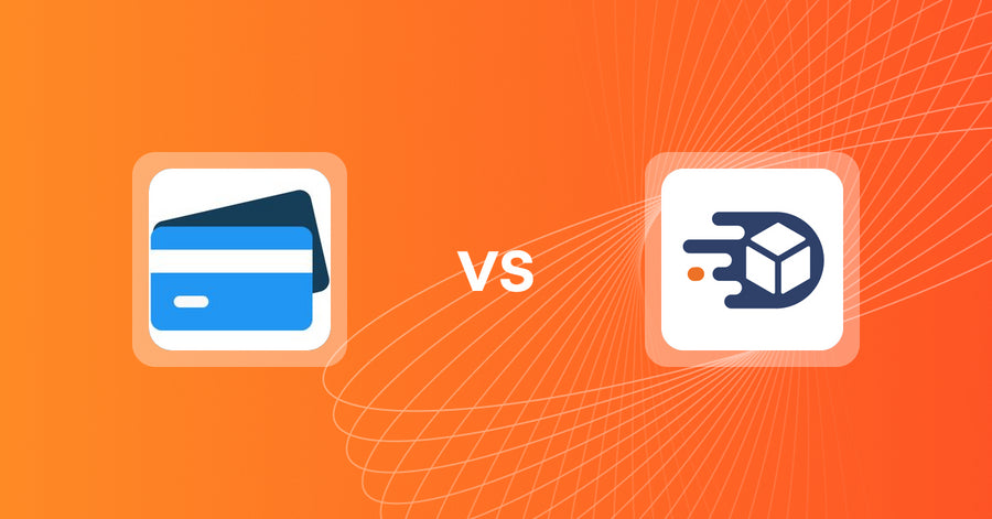 Shopify Upsell and Cross-sell Apps: AI Checkout Pro vs TrackMage: Tracking & Upsells