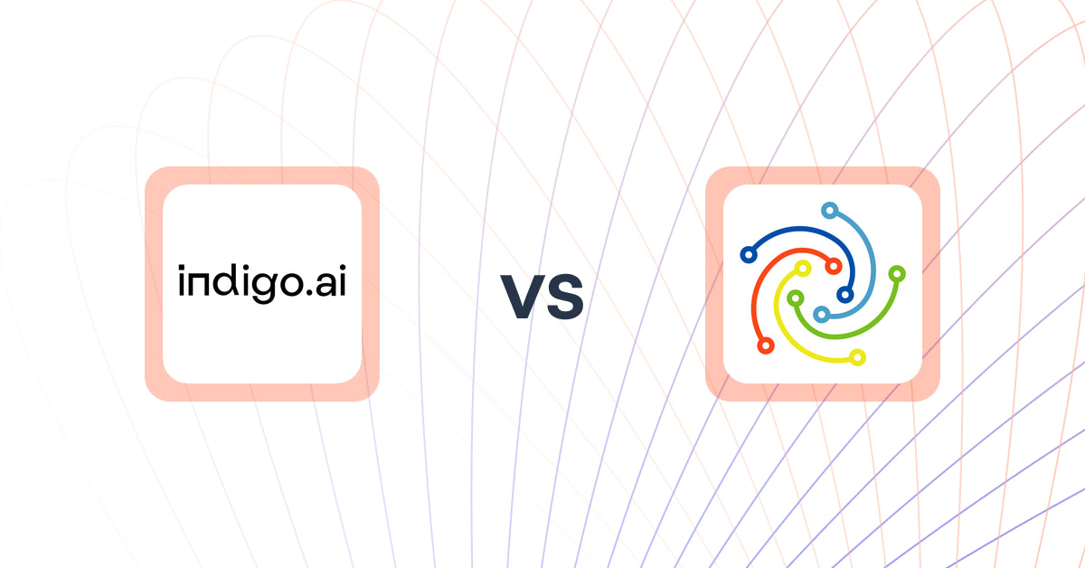 Shopify Upsell and Cross-sell Apps: Indi‑e | AI Chatbot vs Visidea AI Search & Discovery