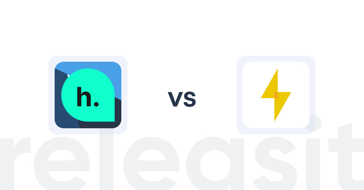Shopify Upsell and Cross-sell Apps: Help Me Choose AI Product Quiz vs Nector: Loyalty & Rewards