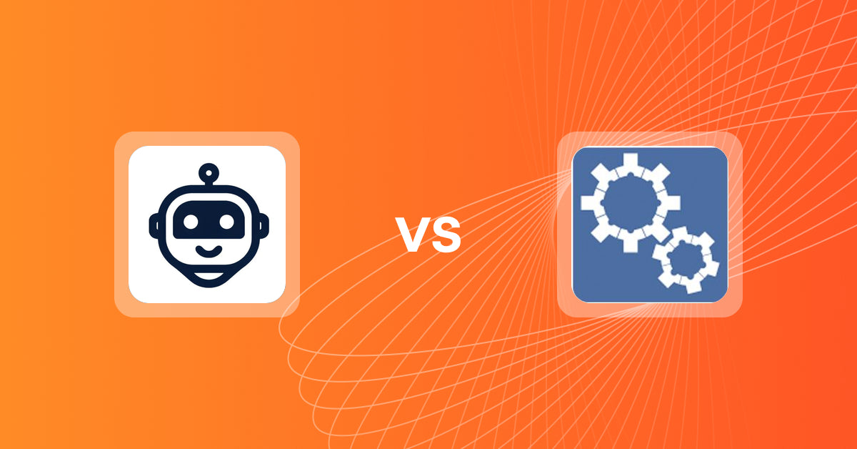 Shopify Upsell and Cross-Sell Apps: improv: ReccoMate vs Shirtworks