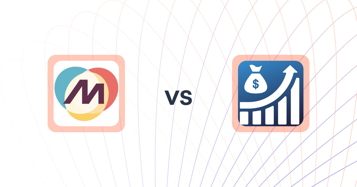 Shopify Upsell and Cross-sell Apps: Makaira Connect vs BuyMoreNow