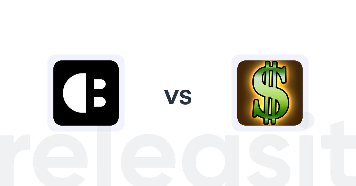 Shopify Upsell and Cross-sell Apps: ActionHub Audience Targeting vs Impulse Offers