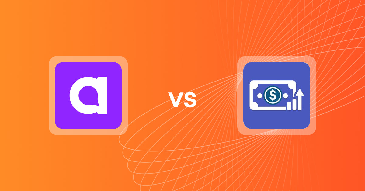 Shopify Upsell and Cross-Sell Apps: Commerce AI ‑ Sales ChatGPT vs Checkout Upsell