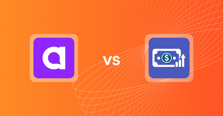 Shopify Upsell and Cross-Sell Apps: Commerce AI ‑ Sales ChatGPT vs Checkout Upsell