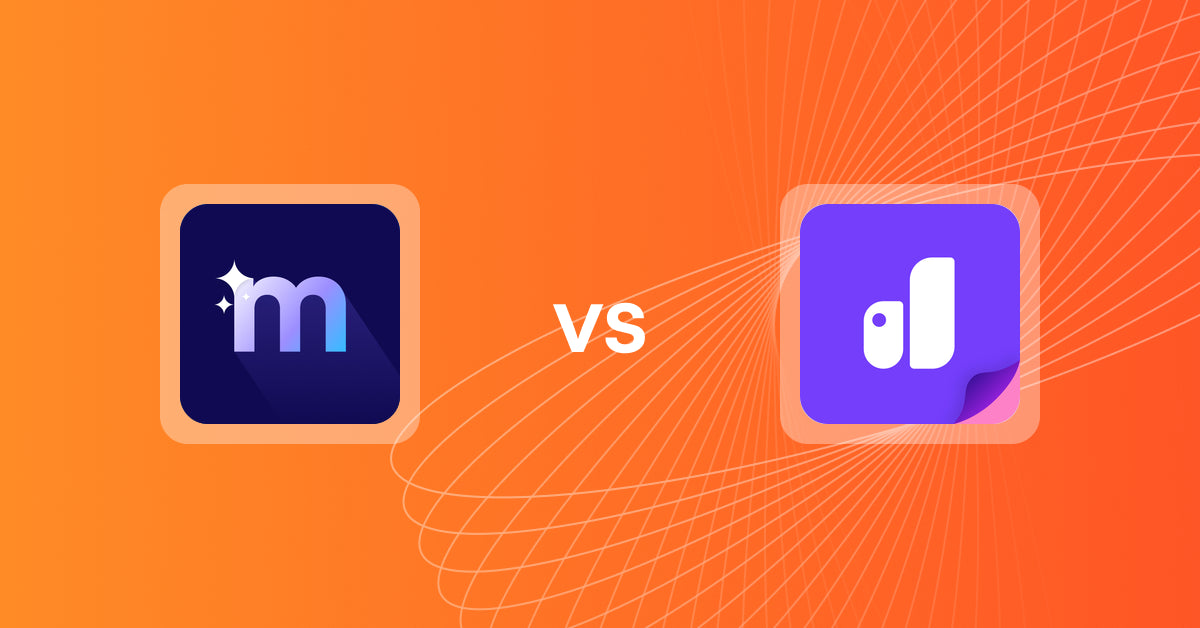 Shopify Upsell and Cross-sell Apps: Manifest AI Chatbot + ChatGPT vs qikify Cart Upsell & Free Gift