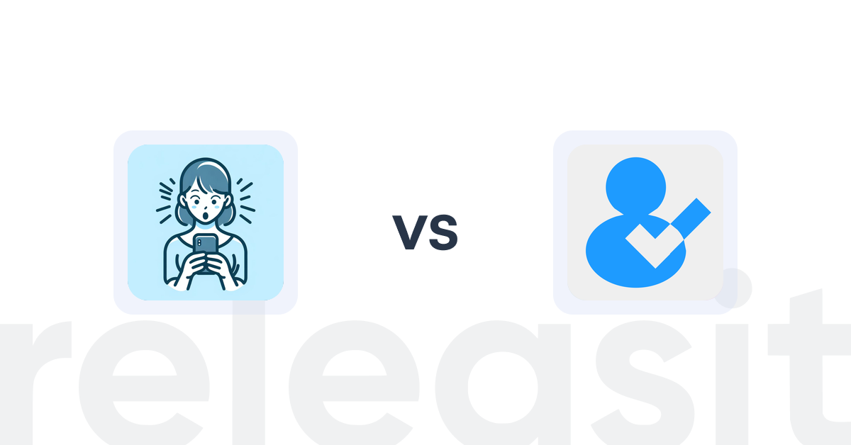 Shopify Upsell and Cross-Sell Apps: ラクラク診断ビルダー vs Rend ‑ Custom AI Product Quiz
