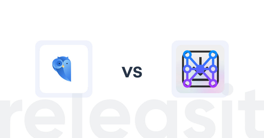 Shopify Upsell and Cross-Sell Apps: Findify Search & Merchandise vs Hypersonal: AI Content