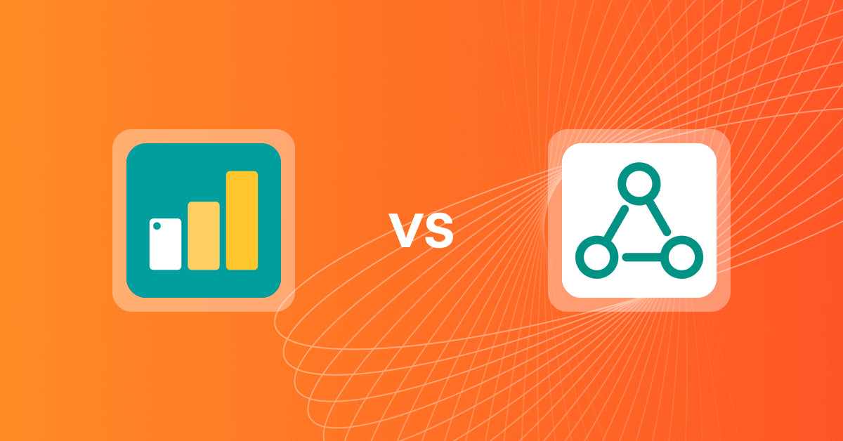 Shopify Upsell and Cross Sell Apps: UpBundle—Upsell & Cross Sell vs EM Related Products