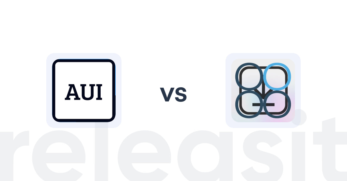 Shopify Upsell and Cross-sell Apps: AUI Generative AI Agent vs. monoloq ‑ Your ChatGPT Chatbot