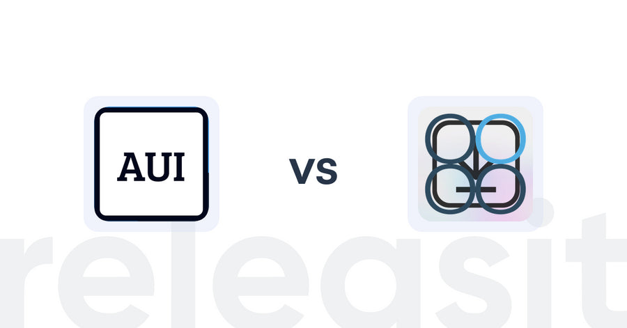 Shopify Upsell and Cross-sell Apps: AUI Generative AI Agent vs. monoloq ‑ Your ChatGPT Chatbot