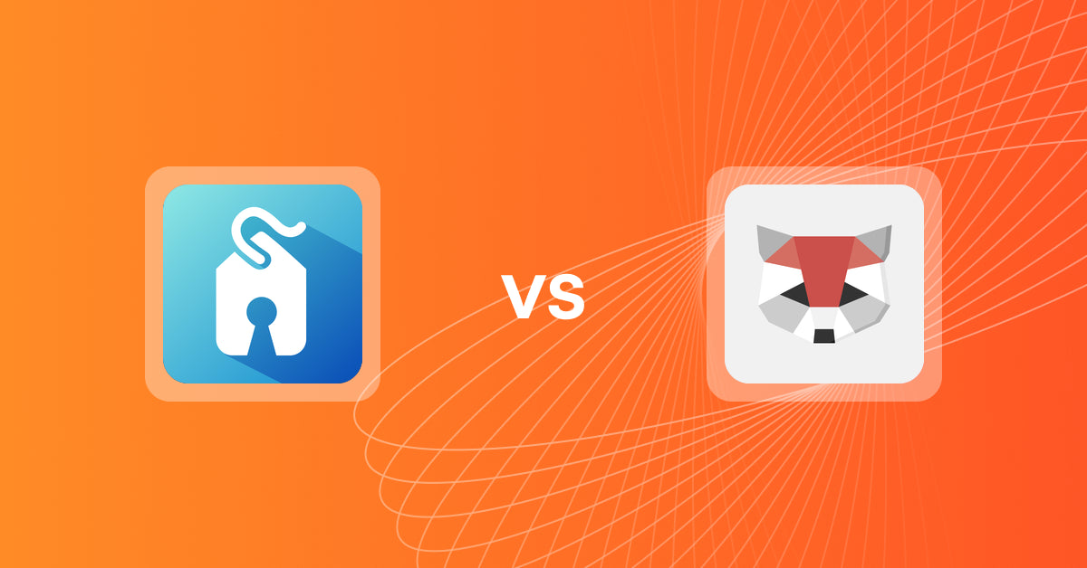 Shopify Upsell and Cross-sell Apps: RebateKey: Coupons & Rebates vs Juphy: AI Chatbot (ChatGPT)