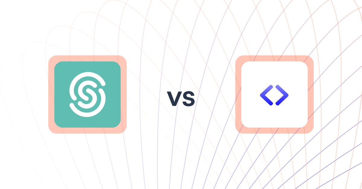 Shopify Operations Apps: SEON Fraud Prevention vs Script Inserter