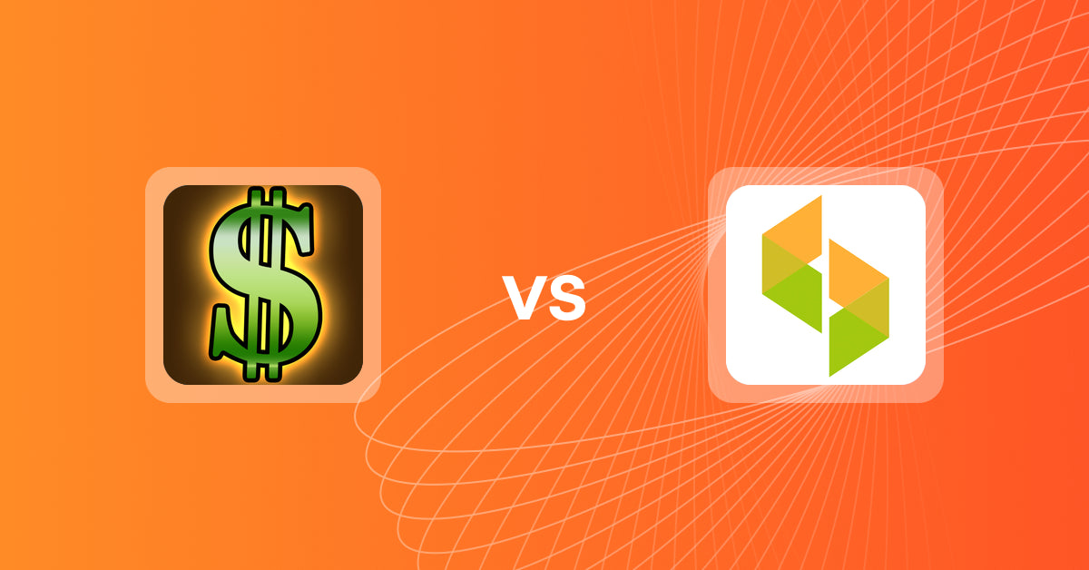 Shopify Upsell and Cross-Sell Apps: Impulse Offers vs. Fresh Smart Embed Widget