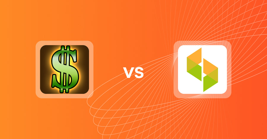 Shopify Upsell and Cross-Sell Apps: Impulse Offers vs. Fresh Smart Embed Widget