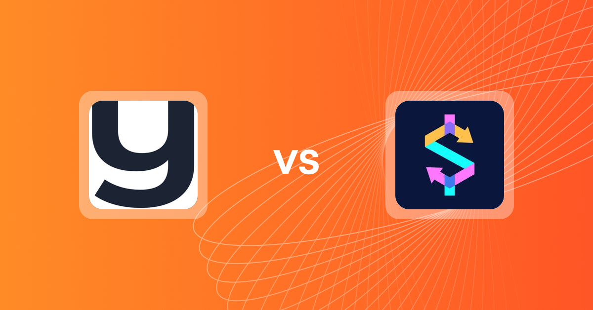 Shopify Upsell and Cross-Sell Apps: Yugaa ‑ AI Chatbot vs FloHo Discounts & Promotions