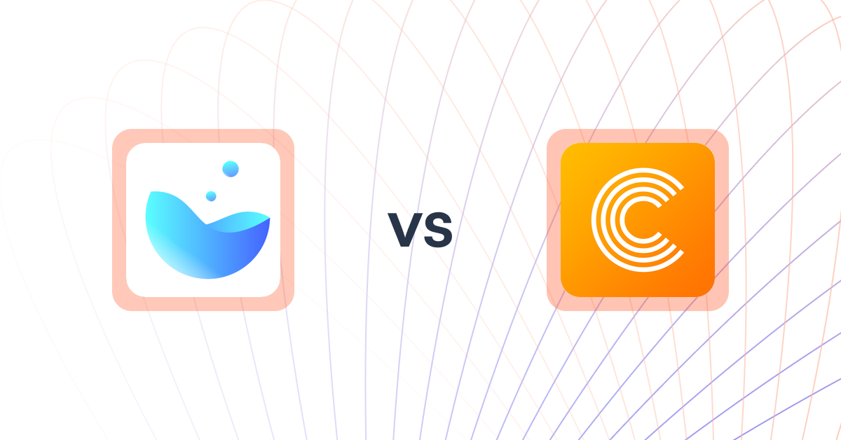 Shopify Upsell and Cross-Sell Apps: Potions vs CodForm ‑ COD Form & Upsells