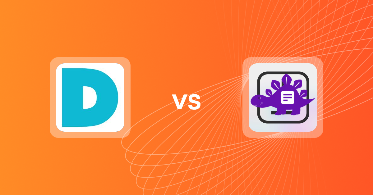 Shopify Operations Apps: DelyLab Plugin vs GPT Dyno Descriptions