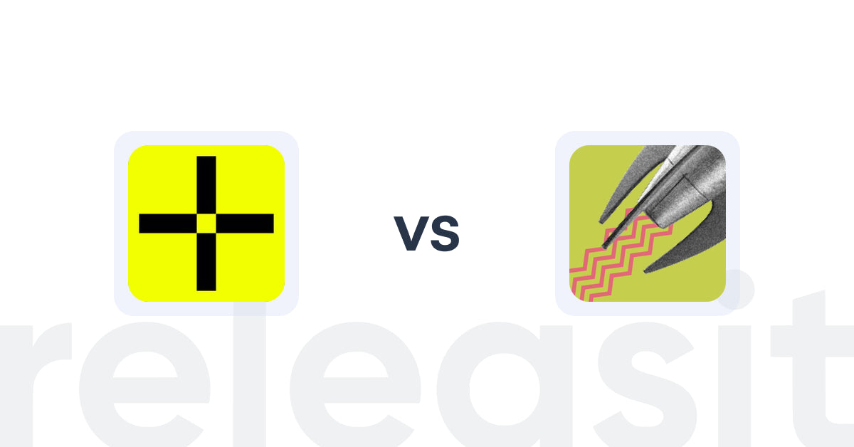 Shopify Upsell and Cross-sell Apps: OrderBump ‑ Checkout Upsells vs Ultimate Special Offers