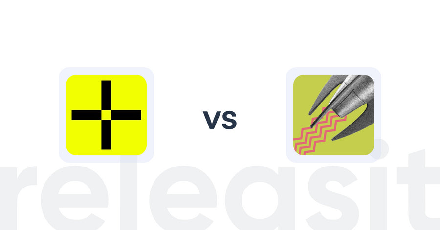 Shopify Upsell and Cross-sell Apps: OrderBump ‑ Checkout Upsells vs Ultimate Special Offers