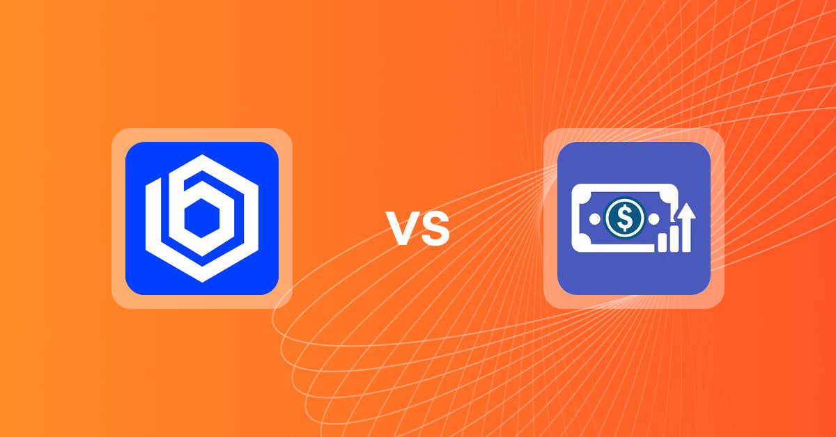Shopify Upsell and Cross-sell Apps: Bodt ‑ Live Chat & AI SalesGPT vs Checkout Upsell