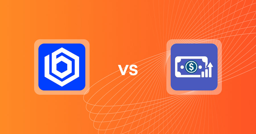Shopify Upsell and Cross-sell Apps: Bodt ‑ Live Chat & AI SalesGPT vs Checkout Upsell