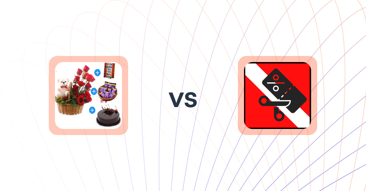 Shopify Upsell and Cross-Sell Apps: ExtraBoost Product Addons vs Checkout Upsell Post Purchase