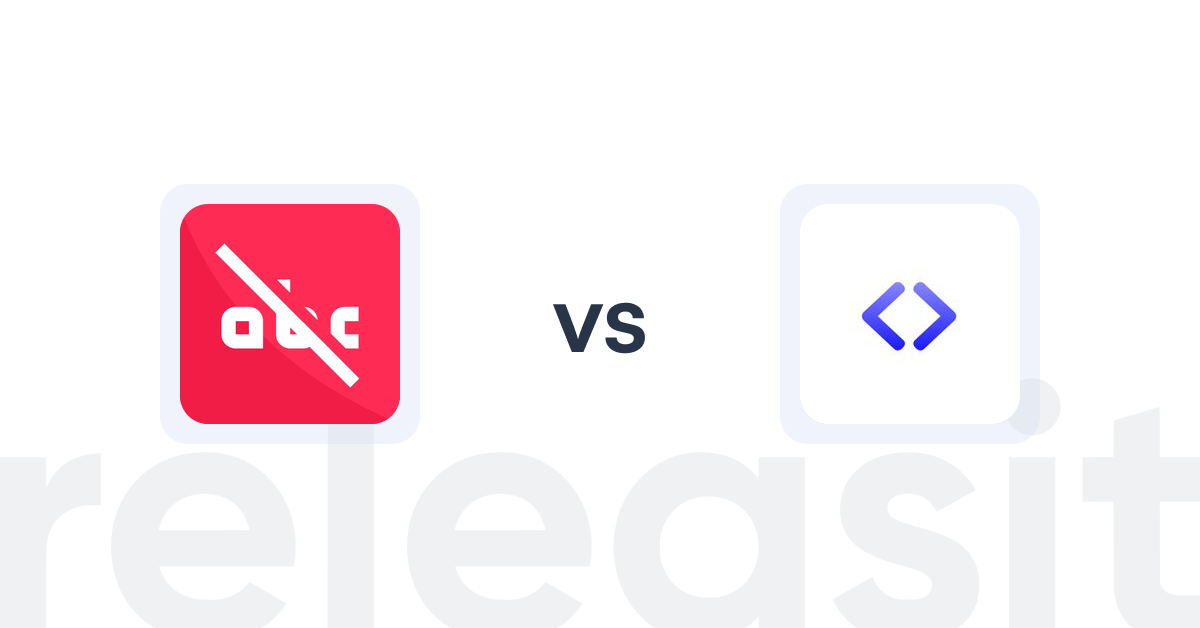Shopify Operations Apps: CaseMate ‑ Case Sensitivity vs Script Inserter