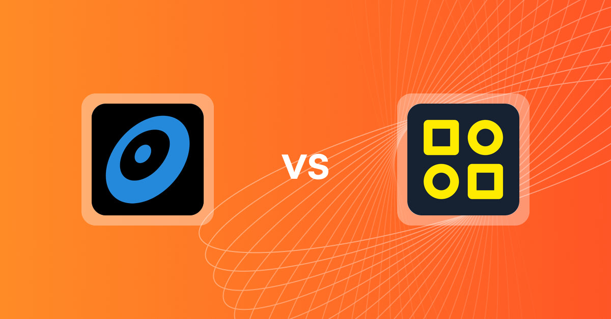 Shopify Upsell and Cross-sell Apps: Motivation Bar vs OnVoard Product Recommender