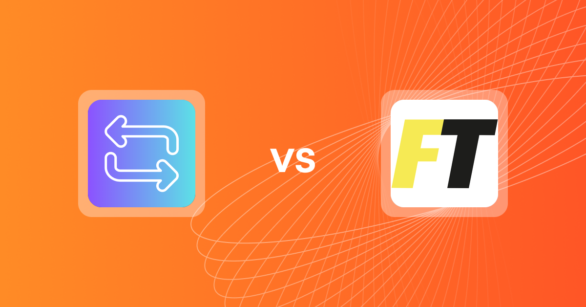 Shopify Operations Apps: Yanet: Returns and Exchanges vs FastThis ‑ Product Creator