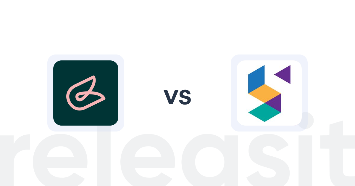 Shopify Upsell and Cross-Sell Apps: Custo Cart vs Bundleup ‑ Bundle Inventory