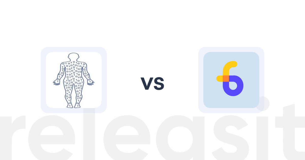 Shopify Upsell and Cross-sell Apps: Fitnonce vs Friendly Brands Co‑Promotion