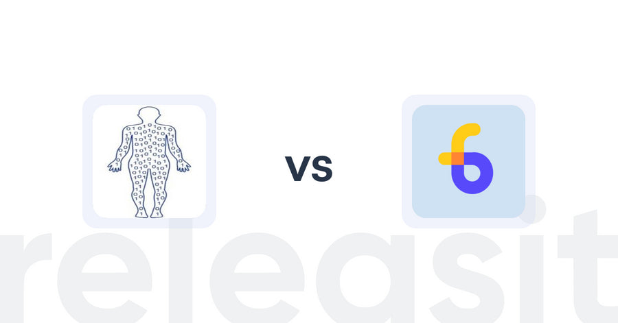 Shopify Upsell and Cross-sell Apps: Fitnonce vs Friendly Brands Co‑Promotion