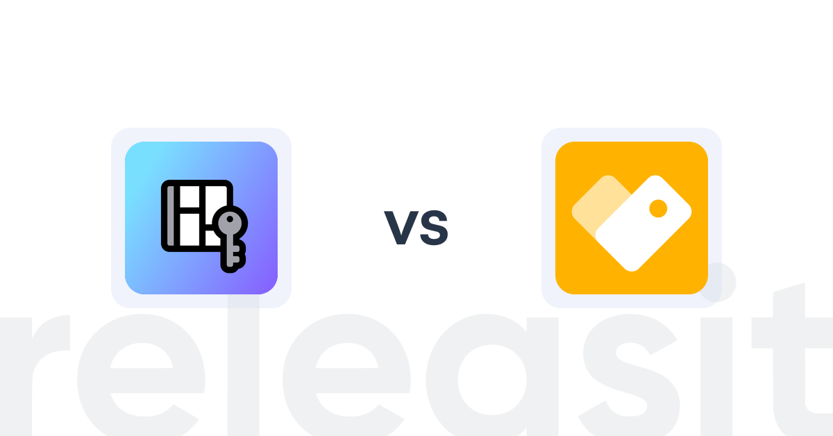 Shopify Operations Apps: Theme Access vs Membership Card Scanner ‑Perkd