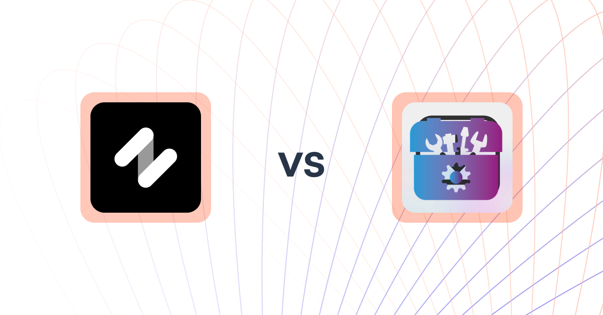 Shopify Operations Apps: Zorp ‑ Stockout + AI Alerts vs Toolbox