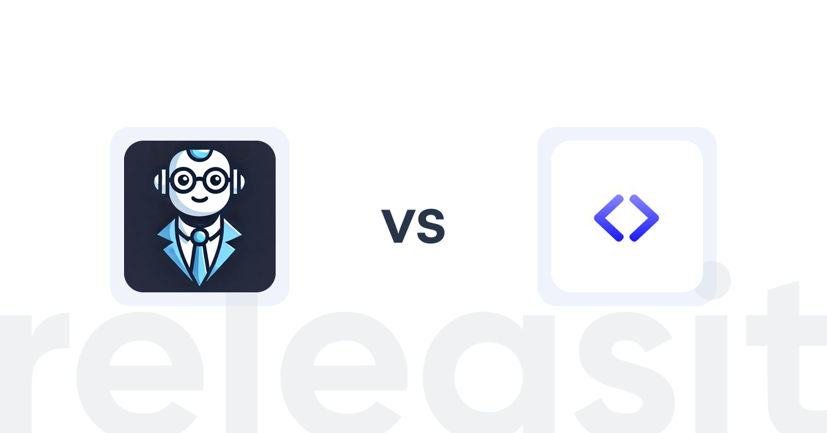 Shopify Operations Apps: ShopMentor vs Script Inserter